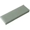 Filtre, air de l'habitacle HC-8102 AMC Filter HC8102