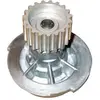 Pompe à eau DW-1004 Kavo parts DW1004