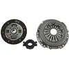 Kit d'embrayage CP-9026 Kavo parts CP9026