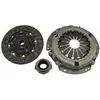 Kit D'Embrayage Cp-1056 Kavo Parts Toyota Kavo Parts Cp1056