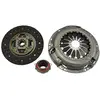 Kit D'Embrayage Cp-1059 Kavo Parts Toyota Kavo Parts Cp1059
