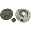 Kit d'embrayage CP-1061 Kavo parts CP1061