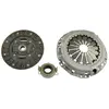 Kit d'embrayage CP-1050 Kavo parts CP1050