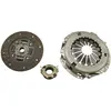 Kit d'embrayage CP-1068 Kavo parts CP1068