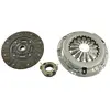 Kit d'embrayage CP-1069 Kavo parts CP1069