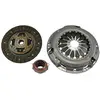 Kit D'Embrayage Cp-1038 Kavo Parts Toyota Kavo Parts Cp1038