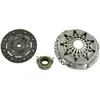 Kit d'embrayage CP-1072 Kavo parts CP1072