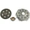 Kit d'embrayage CP-1023 Kavo parts CP1023