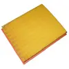 Filtre à air NA-2627 AMC Filter NA2627