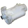 Filtre à carburant TF-1857 AMC Filter TF1857