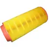 Filtre À Air Na-273 Amc Filter Nissan Amc Filter Na273