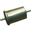 Filtre à carburant NF-2360 AMC Filter NF2360