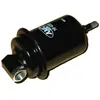 Filtre à carburant HF-639 AMC Filter HF639