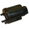 Filtre à carburant HF-647 AMC Filter HF647