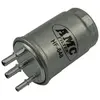 Filtre à carburant HF-648 AMC Filter HF648