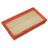 Filtre à air SA-9085 AMC Filter SA9085