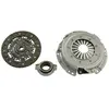 Kit d'embrayage CP-2017 Kavo parts CP2017