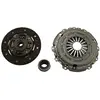 Kit d'embrayage CP-4035 Kavo parts CP4035