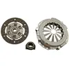 Kit d'embrayage CP-4036 Kavo parts CP4036
