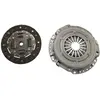 Kit d'embrayage CP-5035 Kavo parts CP5035