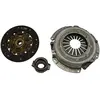 Kit d'embrayage CP-2012 Kavo parts CP2012