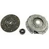 Kit d'embrayage CP-4018 Kavo parts CP4018