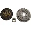 Kit d'embrayage CP-4019 Kavo parts CP4019