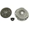 Kit d'embrayage CP-4029 Kavo parts CP4029