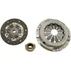 Kit d'embrayage CP-5016 Kavo parts CP5016