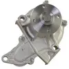 Pompe à eau TW-5122 Kavo parts TW5122