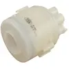 Filtre à carburant NF-2464 AMC Filter NF2464