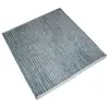 Filtre, air de l'habitacle TC-1016C AMC Filter TC1016C
