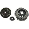 Kit d'embrayage CP-1008 Kavo parts CP1008