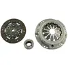 Kit d'embrayage CP-9009 Kavo parts CP9009