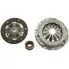 Kit d'embrayage CP-9007 Kavo parts CP9007