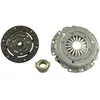 Kit d'embrayage CP-9015 Kavo parts CP9015