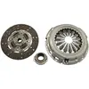 Kit d'embrayage CP-2056 Kavo parts CP2056