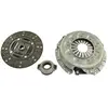 Kit d'embrayage CP-2057 Kavo parts CP2057