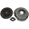 Kit d'embrayage CP-2059 Kavo parts CP2059