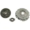 Kit d'embrayage CP-2042 Kavo parts CP2042