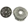 Kit d'embrayage CP-2069 Kavo parts CP2069