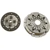 Kit d'embrayage CP-2070 Kavo parts CP2070