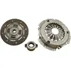 Kit d'embrayage CP-2067 Kavo parts CP2067