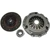 Kit D'Embrayage Cp-5047 Kavo Parts Ford; Mazda Kavo Parts Cp5047