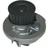 Pompe à eau DW-1008 Kavo parts DW1008