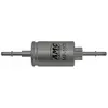 Filtre à carburant MF-5575 AMC Filter MF5575