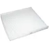 Filtre, air de l'habitacle HC-8210 AMC Filter HC8210