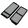 Filtre, air de l'habitacle MC-5113 AMC Filter MC5113