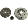 Kit d'embrayage CP-1511 Kavo parts CP1511