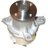 Pompe à eau DW-1719 Kavo parts DW1719